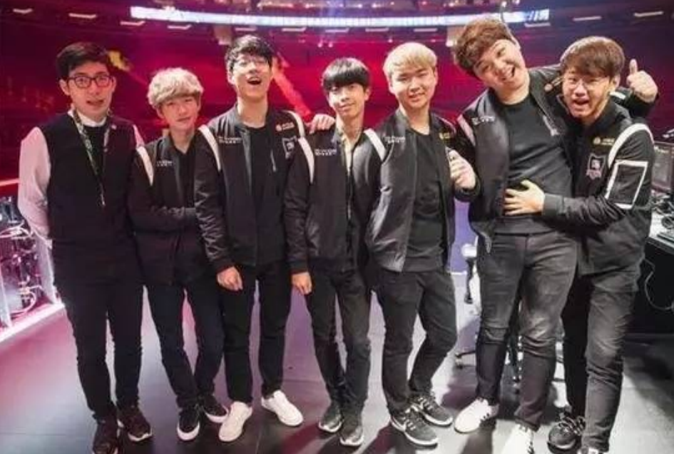 深度解析与探索 第27页