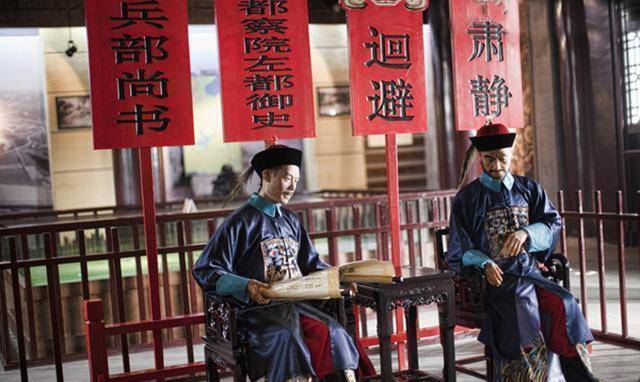 力徽装一载官，专业解读与SEO优化策略，力徽装一载官，专业解读与SEO优化策略详解