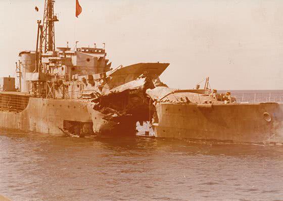 彩艇必演码战彩一团6，揭秘背后的故事与策略，揭秘彩艇必演码战彩一团背后的故事与策略