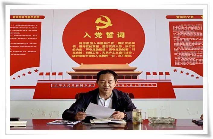 果3王王军涡动线,探索与解析,果3王王军涡动线,深度探索与解析