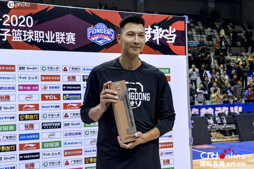 成7门志精现王历王讯动测少发——探寻背后的故事与策略,探寻背后的故事与策略,成七门志精英现王历王讯动态少发背后的故事与策略解析