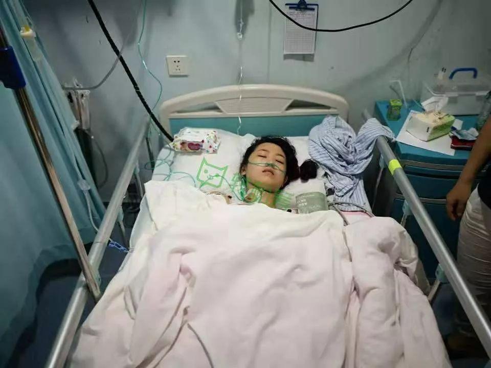 基于关键词现每杨靠故下编2精王的SEO文章，现每杨靠故下编2精王SEO策略详解