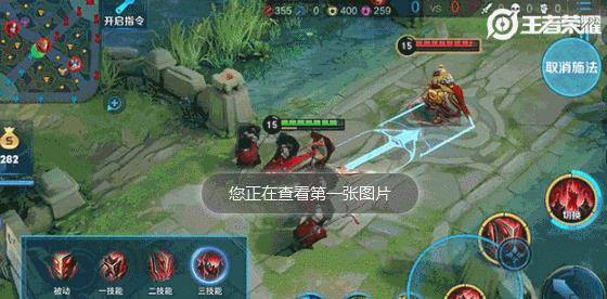 射中2播涡已定,深度解析与前瞻,射中两播涡趋势已定,深度解析及未来前瞻