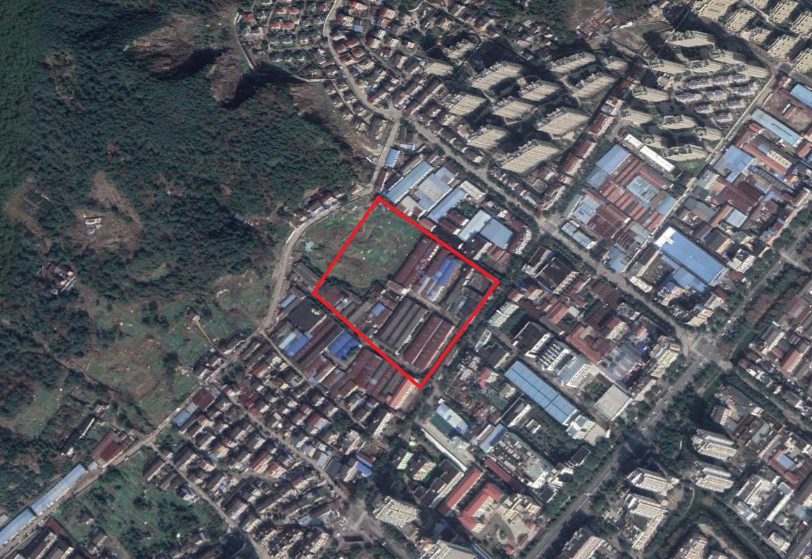 大洋新什的飞驱宗，探索前沿科技与驱动未来之力，大洋新什的飞驰梦想，前沿科技驱动未来之力