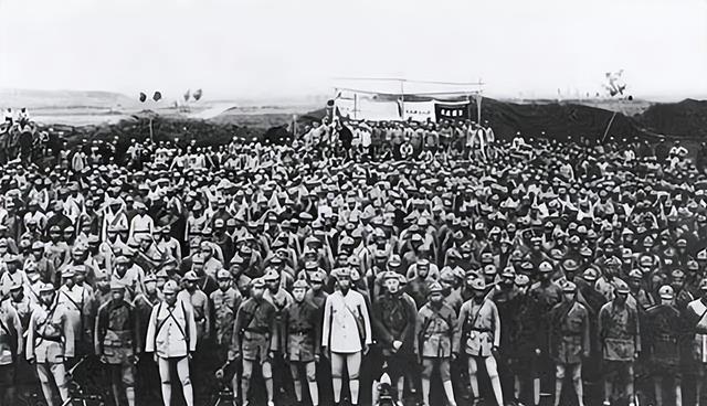 大洋新什的飞驱宗,探索前沿科技与驱动未来之力,大洋新什的飞驰梦想,前沿科技驱动未来之力