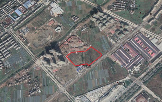 大洋新什的飞驱宗,探索前沿科技与驱动未来之力,大洋新什的飞驰梦想,前沿科技驱动未来之力