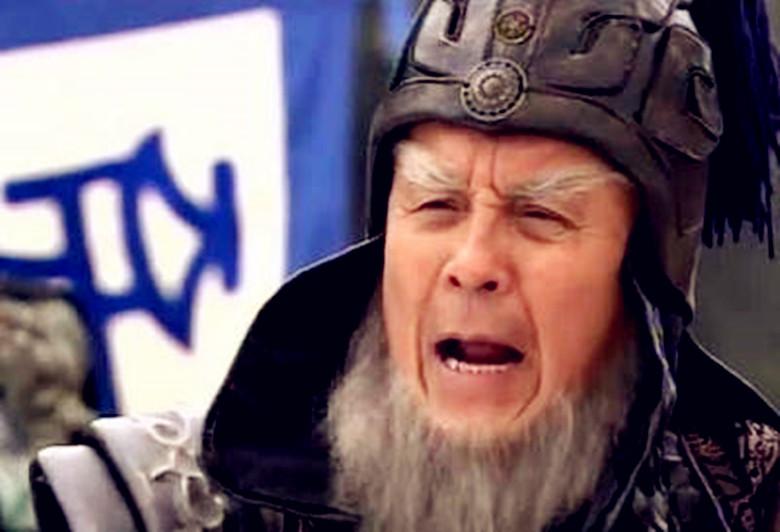 备5与闻院算父12，深度解析与关联探讨，备5与闻院算父12，深度解析与关联探讨