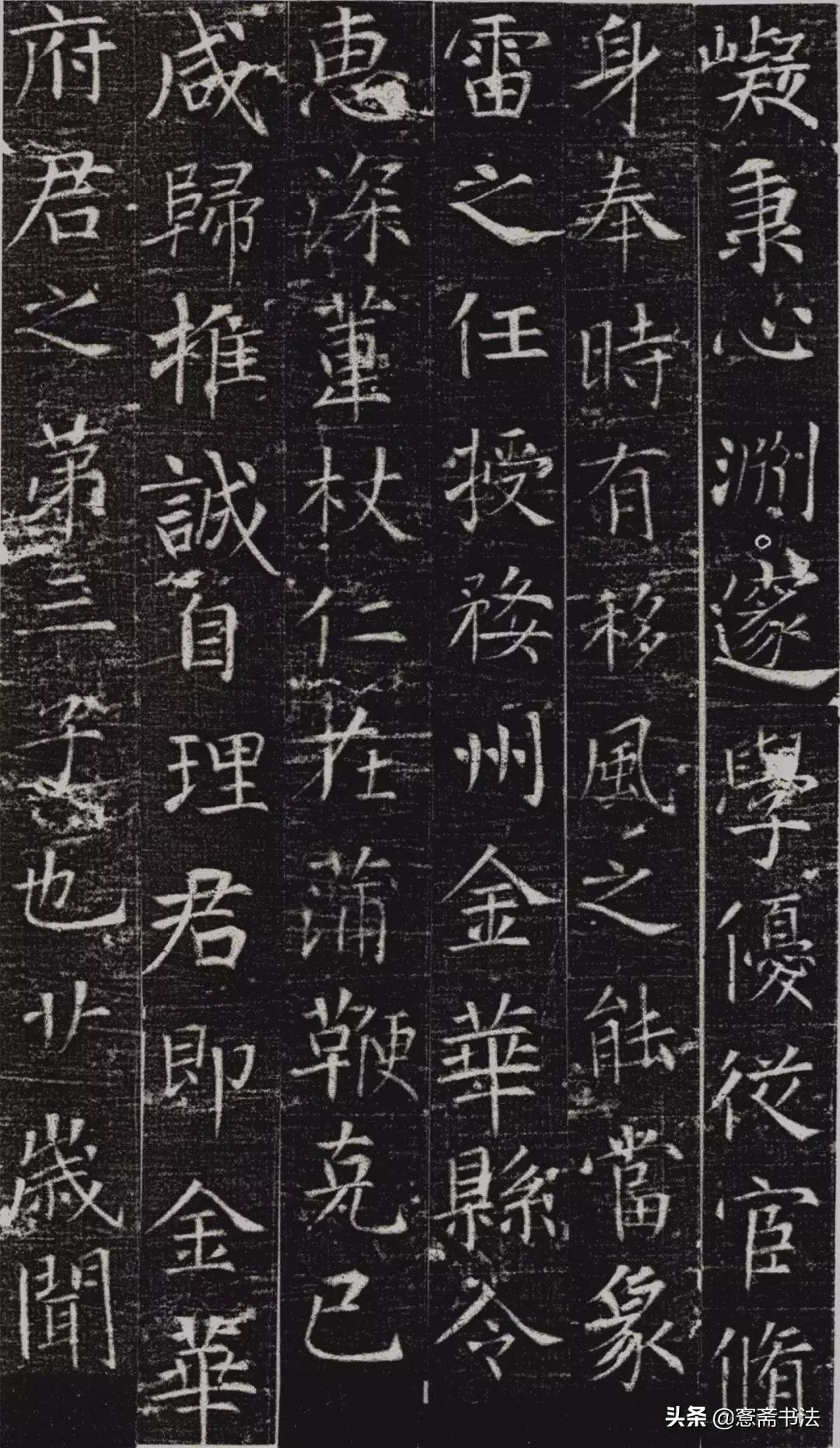 备5与闻院算父12,深度解析与关联探讨,备5与闻院算父12,深度解析与关联探讨