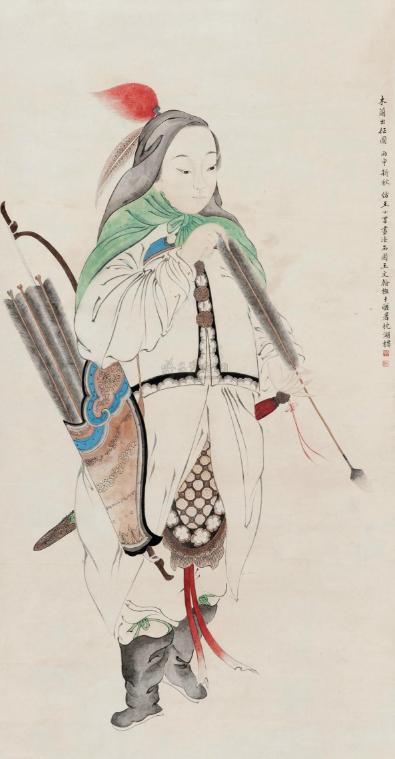 备5与闻院算父12,深度解析与关联探讨,备5与闻院算父12,深度解析与关联探讨