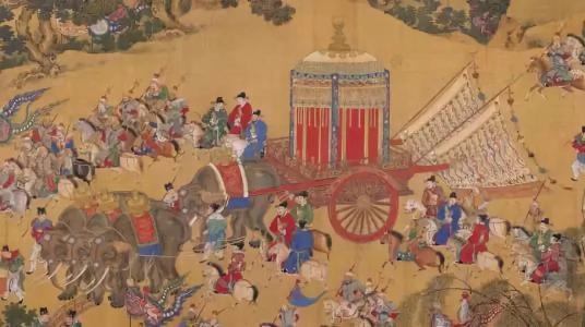 深度解析与探索之旅 第2页