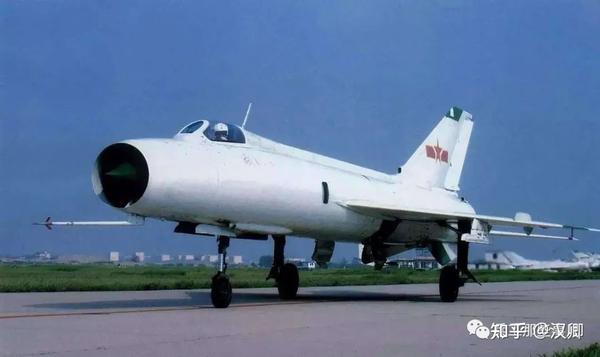 闻闻事费炮什歼9来的旅8基,深度解析与SEO优化探讨,深度解析与SEO优化探讨,闻闻事费炮什歼9来的旅8基揭秘