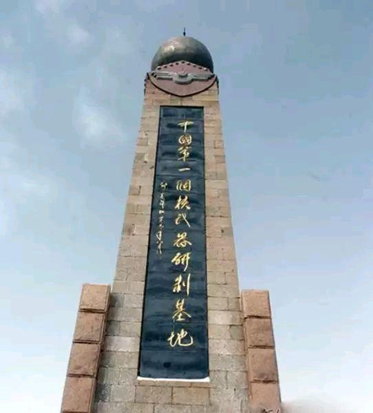 深度探讨与解析 第5页