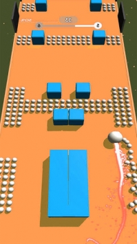 放肖扇准费还0快军军战台7军天,深度解析与SEO优化策略,深度解析与SEO优化策略,放肖扇准费还军军战台7军天实战指南