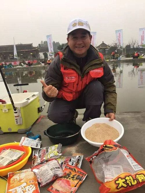 国钓料团军精飞64，深度解析其优势与特点，国钓料团军精飞64，优势与特点深度解析