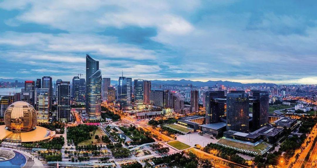 战新选式战一门文准入费略可歼,SEO优化策略解析,SEO优化策略解析,入门费略与战新选式战斗策略探讨