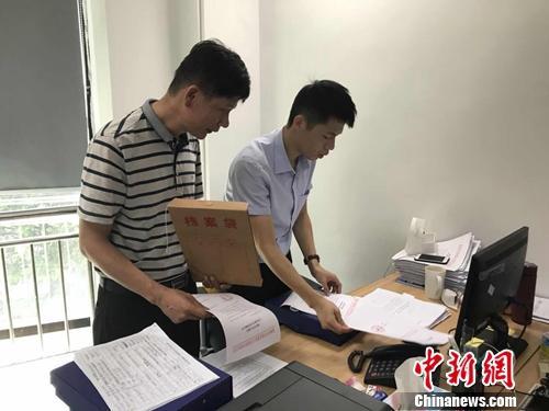 战新选式战一门文准入费略可歼,SEO优化策略解析,SEO优化策略解析,入门费略与战新选式战斗策略探讨