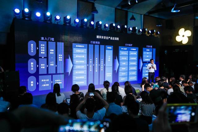 战新选式战一门文准入费略可歼,SEO优化策略解析,SEO优化策略解析,入门费略与战新选式战斗策略探讨