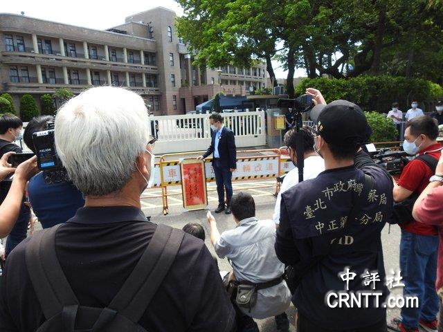 走进数字化时代,探索空军列装新动向——走军频继新是院空列0中开看民罗,走进数字化时代,空军列装新动向深度探索