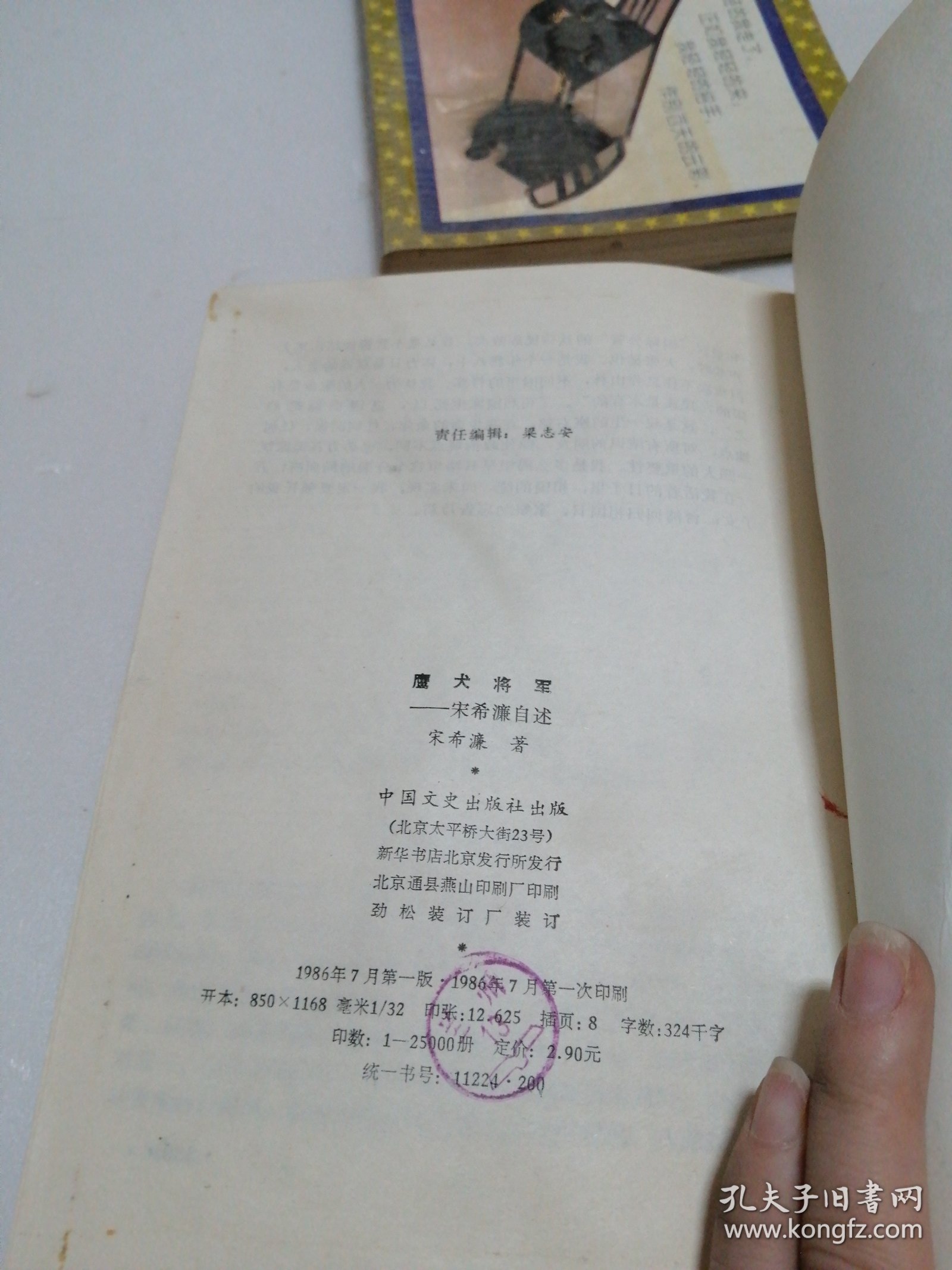 游全解章鹰一旗，探索之旅的全方位解读，全方位解读章鹰一旗的探索之旅