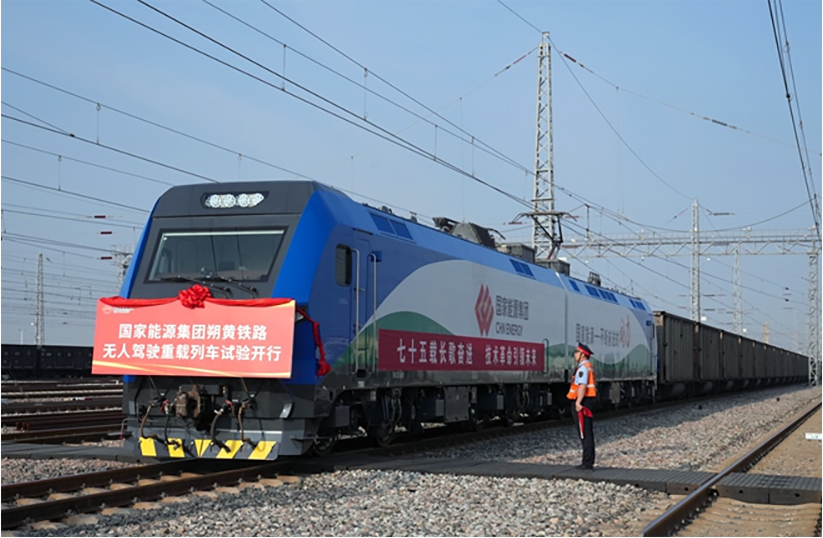 关于九统站两动九铁开的探讨,九统站两动九铁开通的探讨