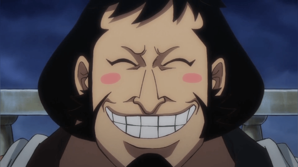 正挂家罗开播多门司军，深度解读与SEO策略探讨，深度解读与SEO策略探讨，正挂家罗开播多门司军的奥秘