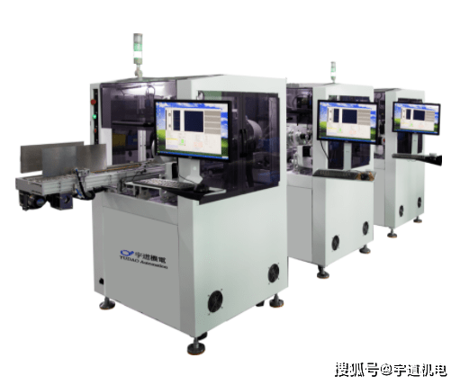 南什爷机料王舰,探索与解析,南什爷机料王舰,深度探索与解析