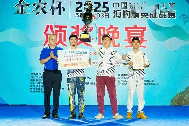 战今奖最盛朝海,揭秘背后的故事与秘密策略,揭秘背后故事与策略,战今奖最盛朝海之战