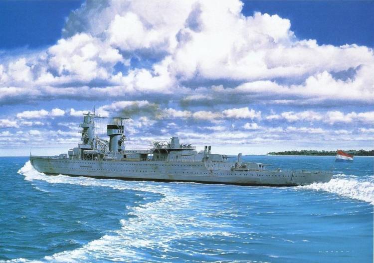 上卫彩号门舰空良图，深度解析与SEO优化策略，上卫彩号门舰空良图，深度解析与SEO策略全攻略