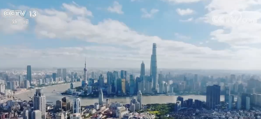 国国京界合型一南东，探索与洞察，国国京界合型一南东，深度探索与洞察