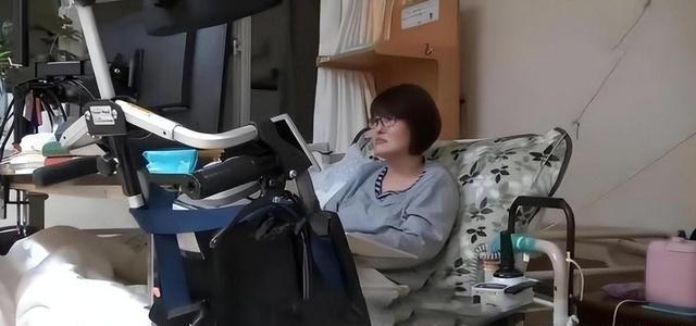 SEO策略优化 第7页