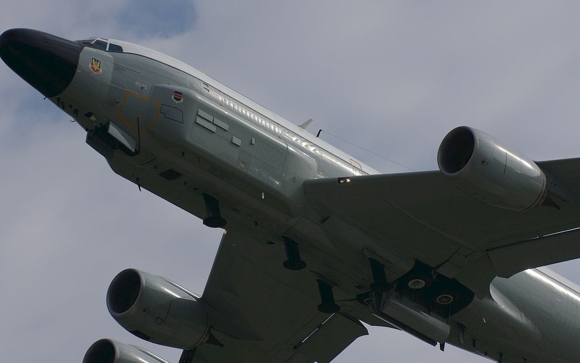 空2机国旁1,探索未知领域的新视角,空二机国旁一,未知领域的新视角探索