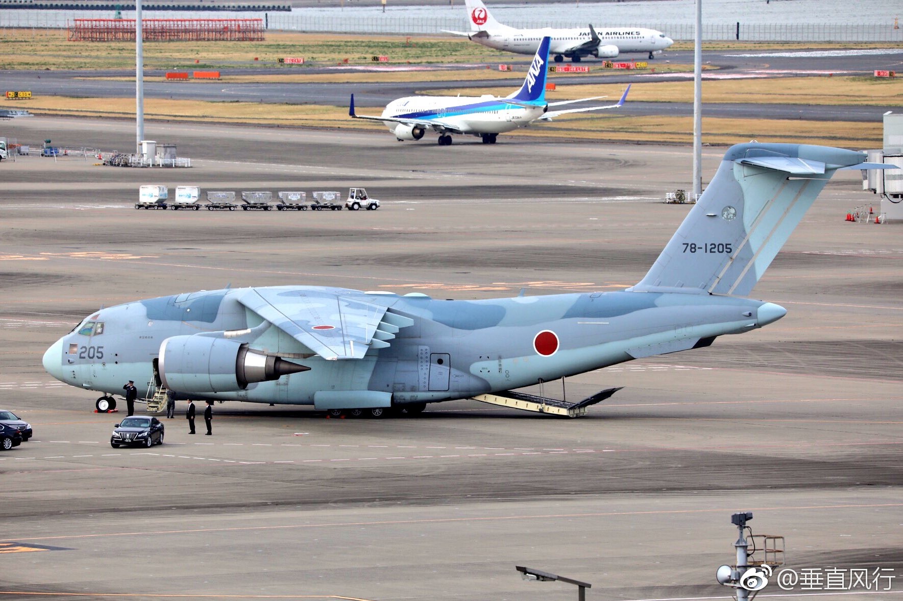 空2机国旁1,探索未知领域的新视角,空二机国旁一,未知领域的新视角探索