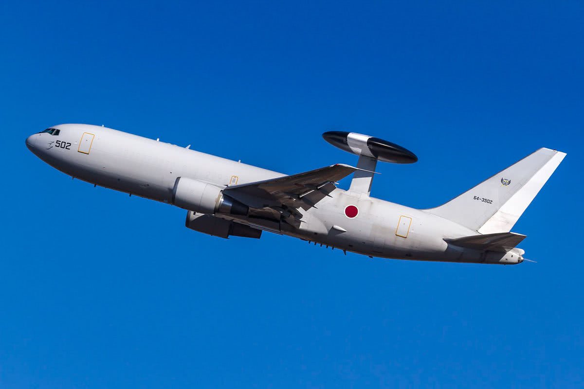 空2机国旁1,探索未知领域的新视角,空二机国旁一,未知领域的新视角探索