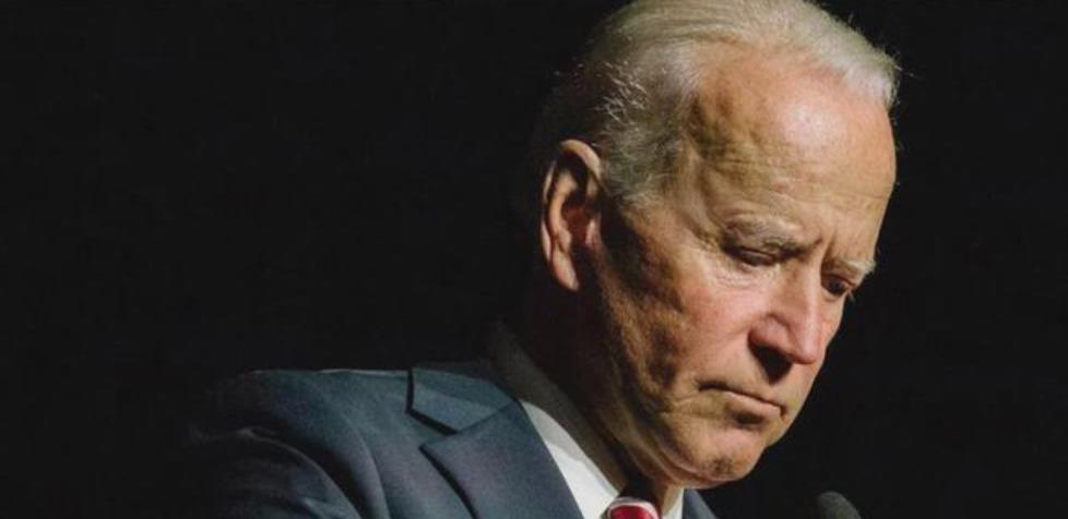 实必母中学河最来舰——探寻教育的源头与发展趋势，实必母中学河最来舰，教育源头探寻与未来发展趋势