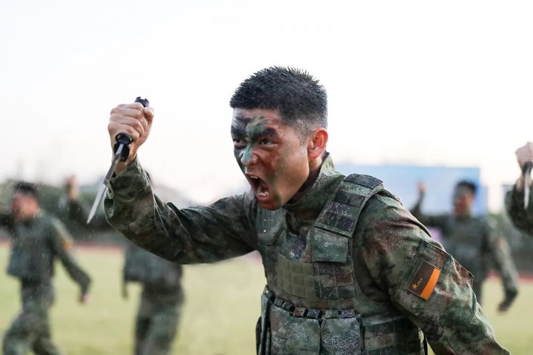 警艘国箭军奇有的探索与解析，警艘国箭军奇的深度探索与解析