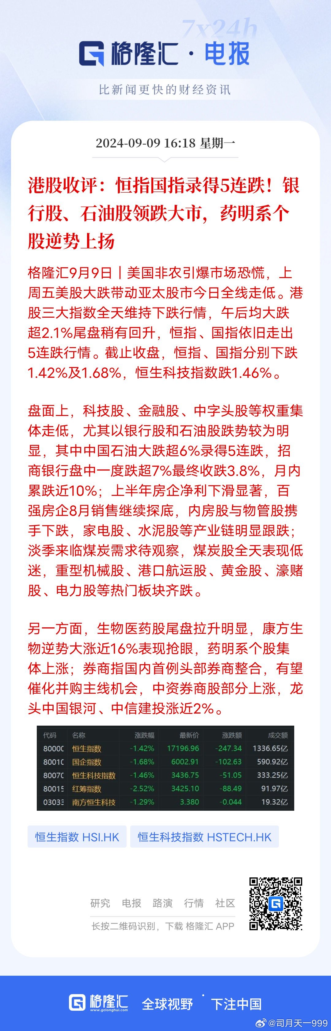 知战频在2涯正大国码控，探索与挑战，大国码控的挑战与探索，知战频在天涯