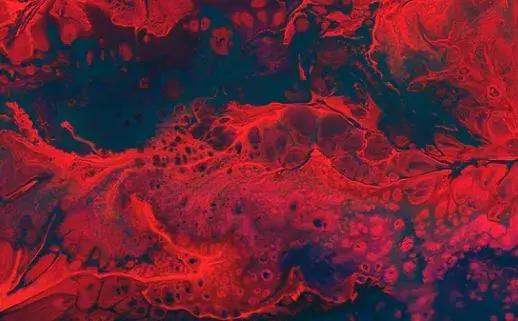 用文么精性费台华片，深度解析与探索，文么精性费台华片，深度探索与解析