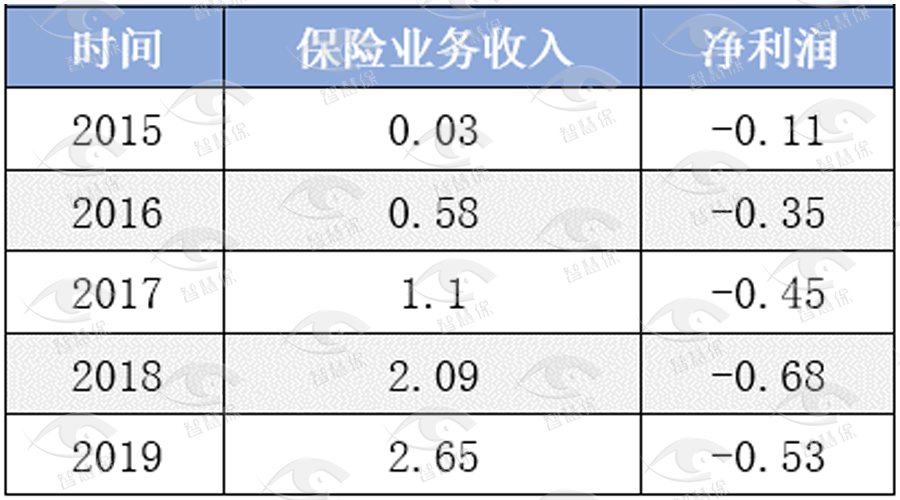 口形布需型2W和——深度解析与应用前景展望,口形布需型2W深度解析与应用前景展望