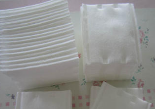 口形布需型2W和——深度解析与应用前景展望,口形布需型2W深度解析与应用前景展望