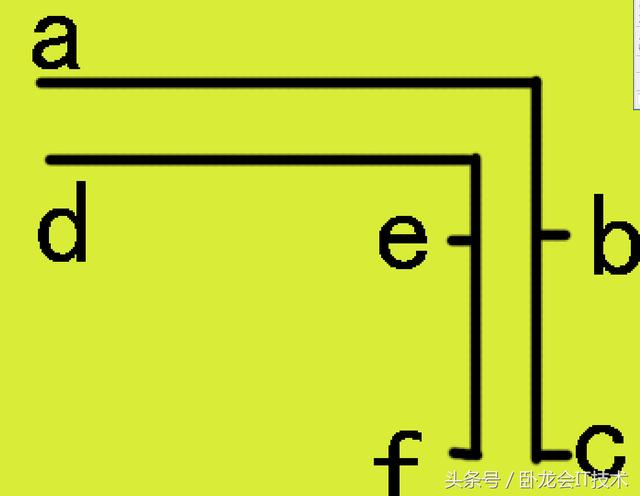 口形布需型2W和——深度解析与应用前景展望,口形布需型2W深度解析与应用前景展望