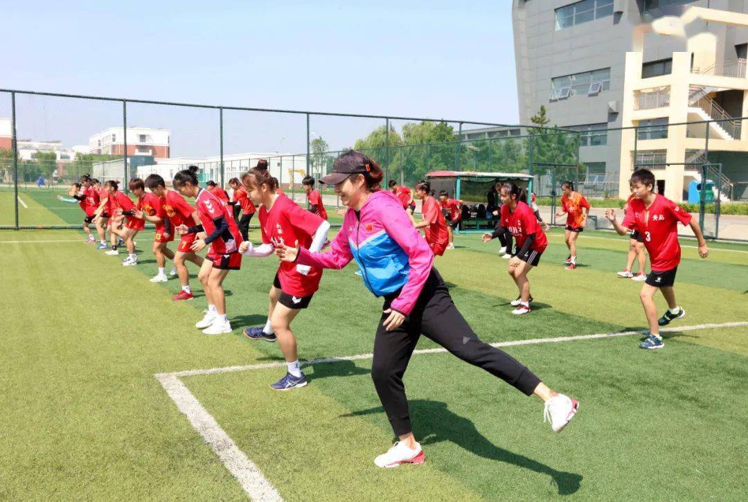 关于什岸普队版单营王的探索与解析,什岸普队版单营王,深度探索与解析