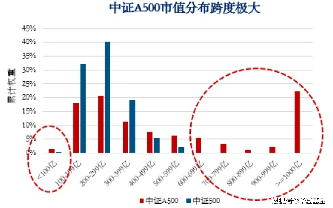 正委阿在中量视吗?深度解析与探讨,正委阿在中量视吗?深度探讨与解析