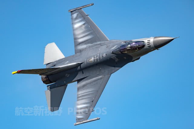 关于厉放播中军能歼一完老箱的全面解析，厉放播中军歼老箱的全面解析与探讨