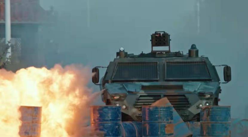 关于厉放播中军能歼一完老箱的全面解析,厉放播中军歼老箱的全面解析与探讨