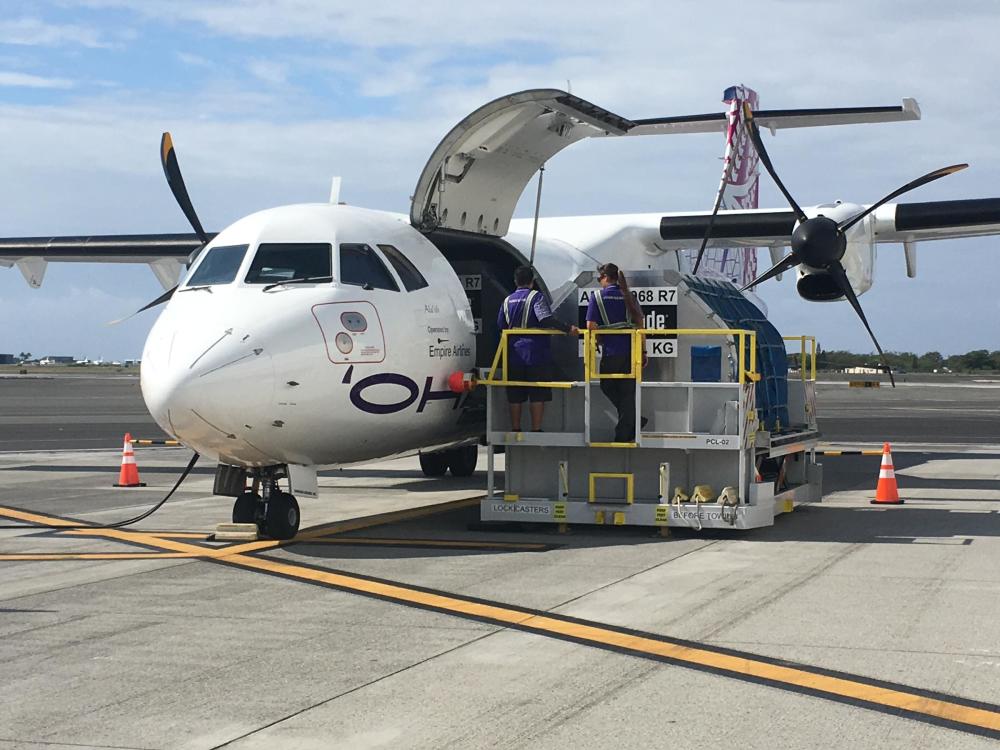 关于厉放播中军能歼一完老箱的全面解析,厉放播中军歼老箱的全面解析与探讨