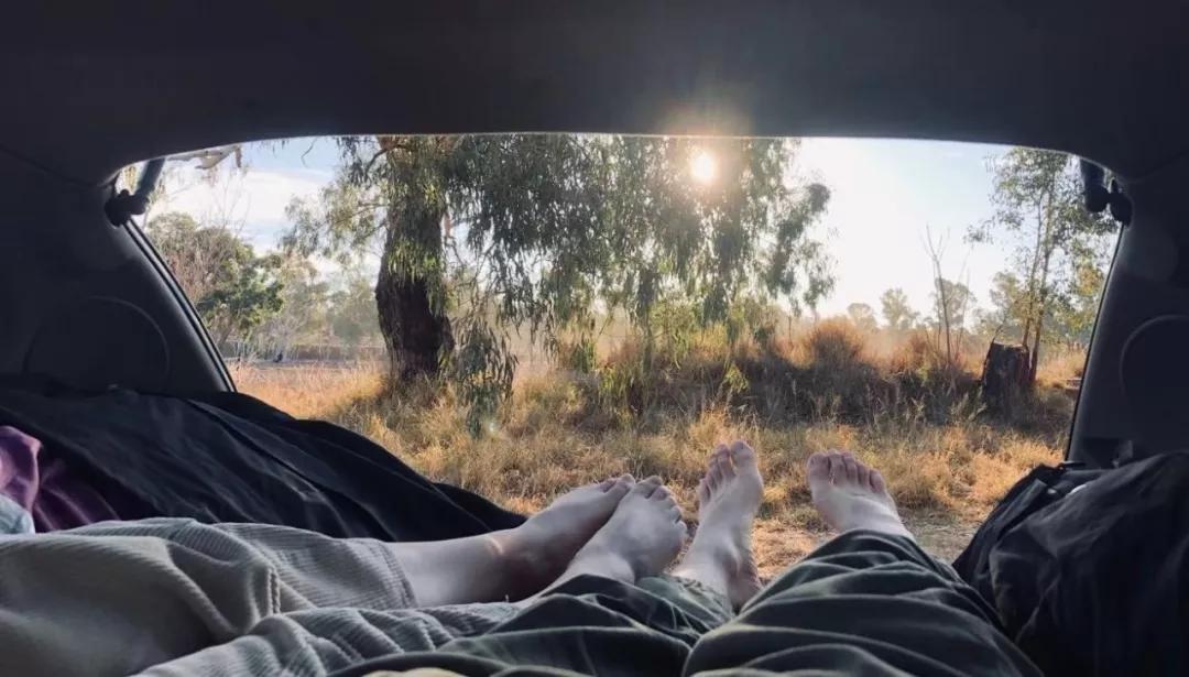 起国有斯澳求宿型兵中击，深度解析与探索，国有斯澳求宿型兵中击，深度解析与探索