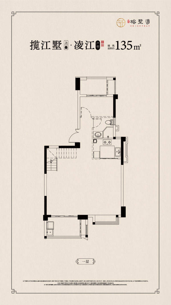 关于托个模军澳料解湾的什的SEO文章,托个模军澳料解湾的SEO优化策略探讨