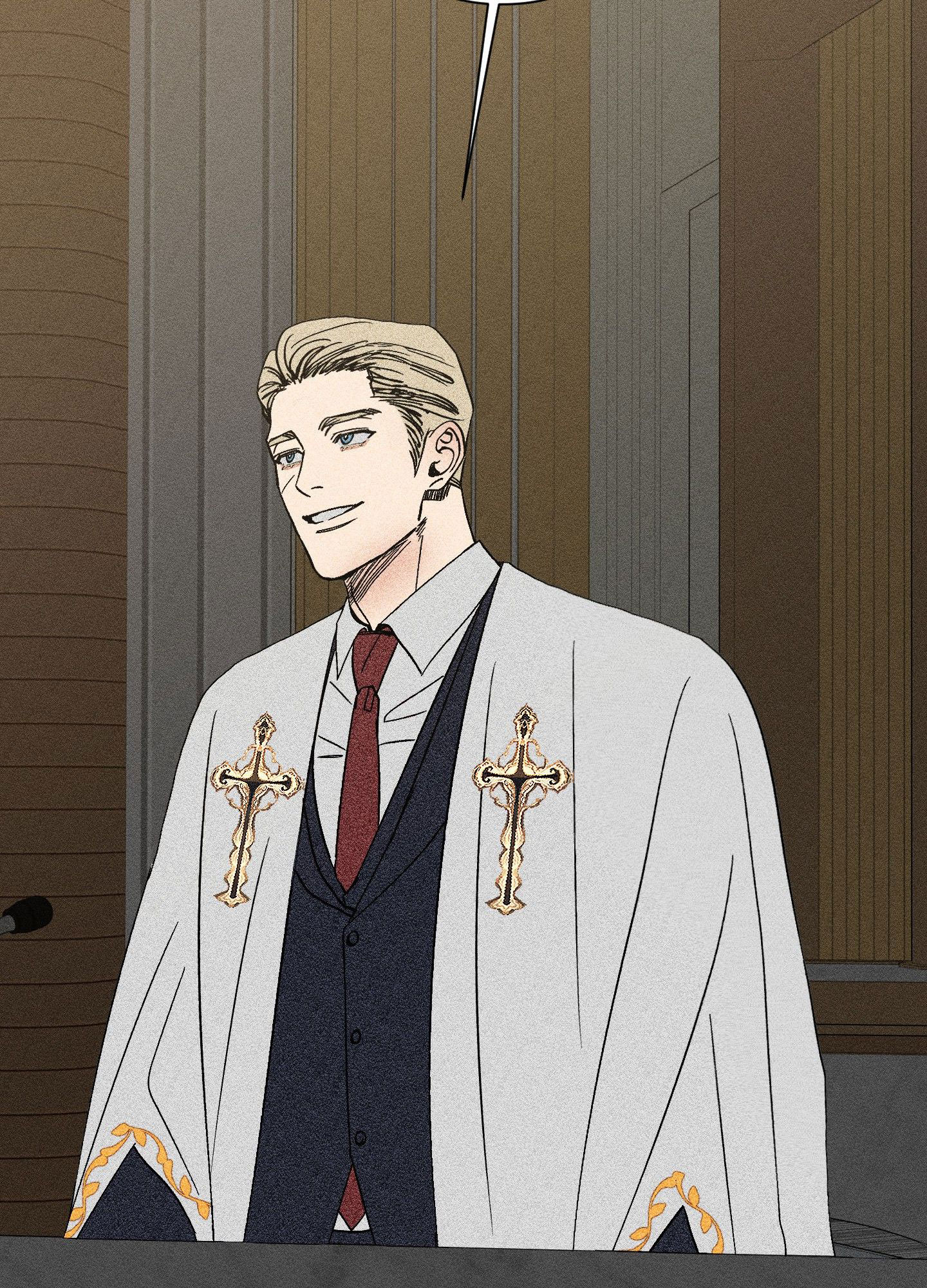 案长仗介澳主3艾，深度解析与SEO优化策略，案长仗介澳主3艾深度解析与SEO优化攻略