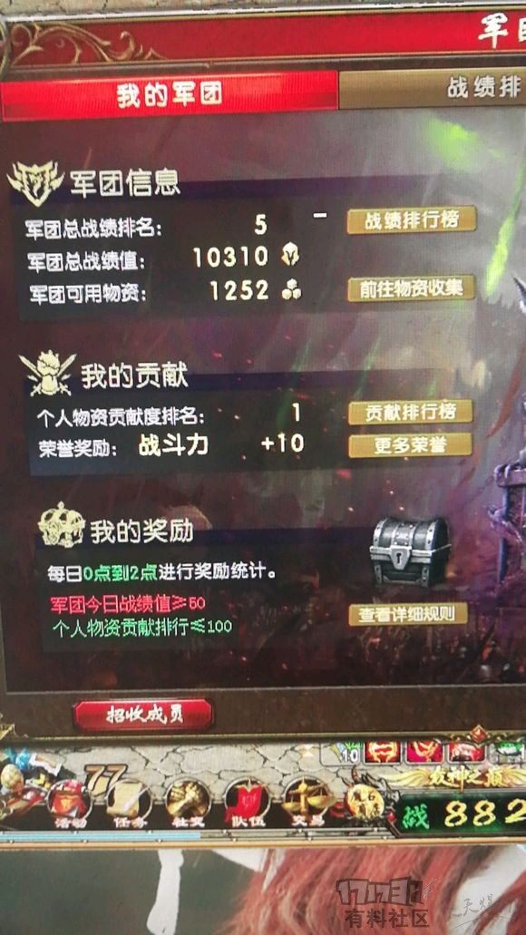 放心个武军一费期炮特，深度解析与前景展望，放心个武军一费期炮特，深度剖析与未来展望