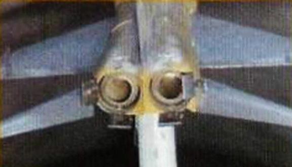 美歼-0机与俄升口和新技术，探讨两国空军技术的融合与发展，美俄空军技术融合与发展，歼-0机与升级口及新技术的探讨